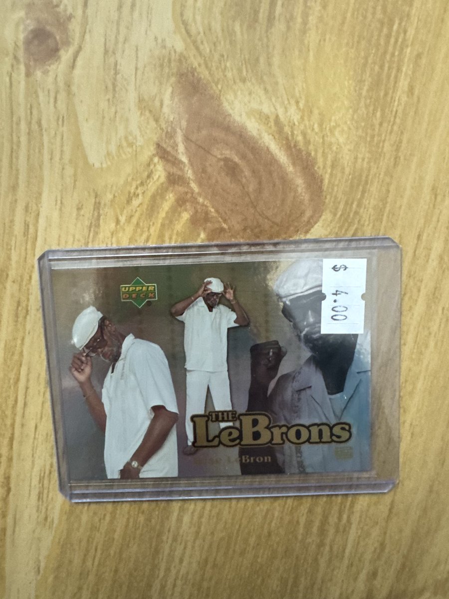 LAcards24's tweet photo. @CardPurchaser https://t.co/4FvxvNw0yr