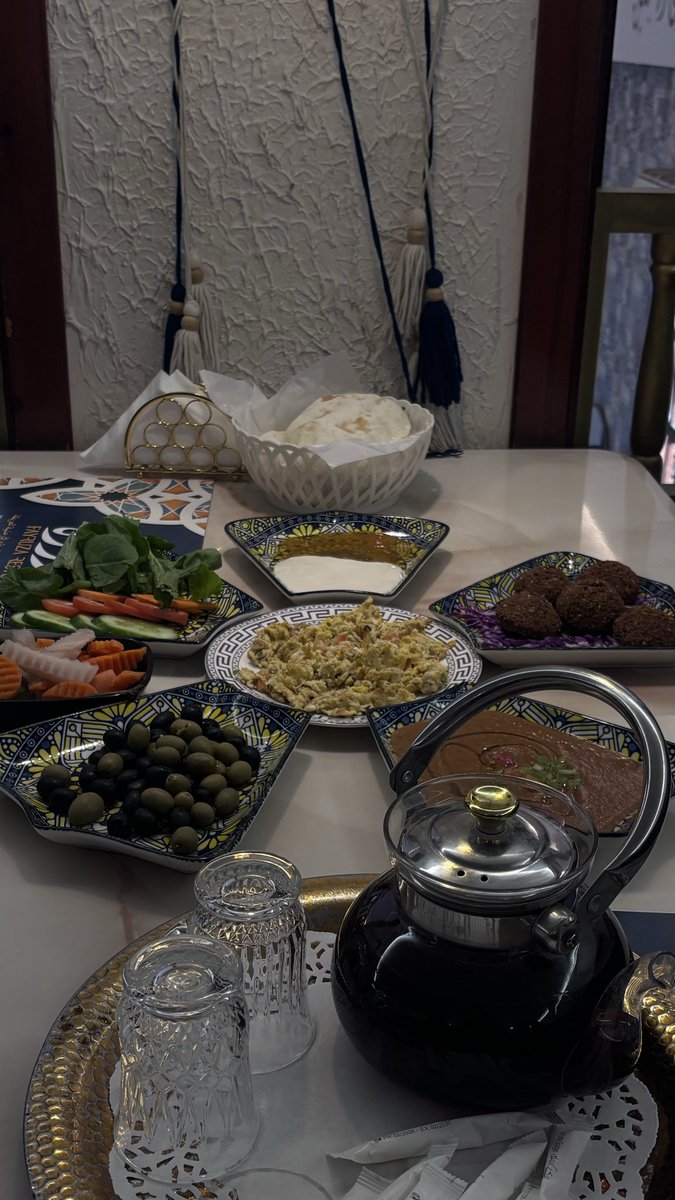 mox0o's tweet photo. فرفرنا وفطرنا والامور طيبه ياربي لك الحمد وجماعة عبده بزبوز ينابحون هنا🤣🤣🤣🤣
الحمدلله على نعمة الامن والامان❤️ #جازان_الان https://t.co/ynQ1ObixUz