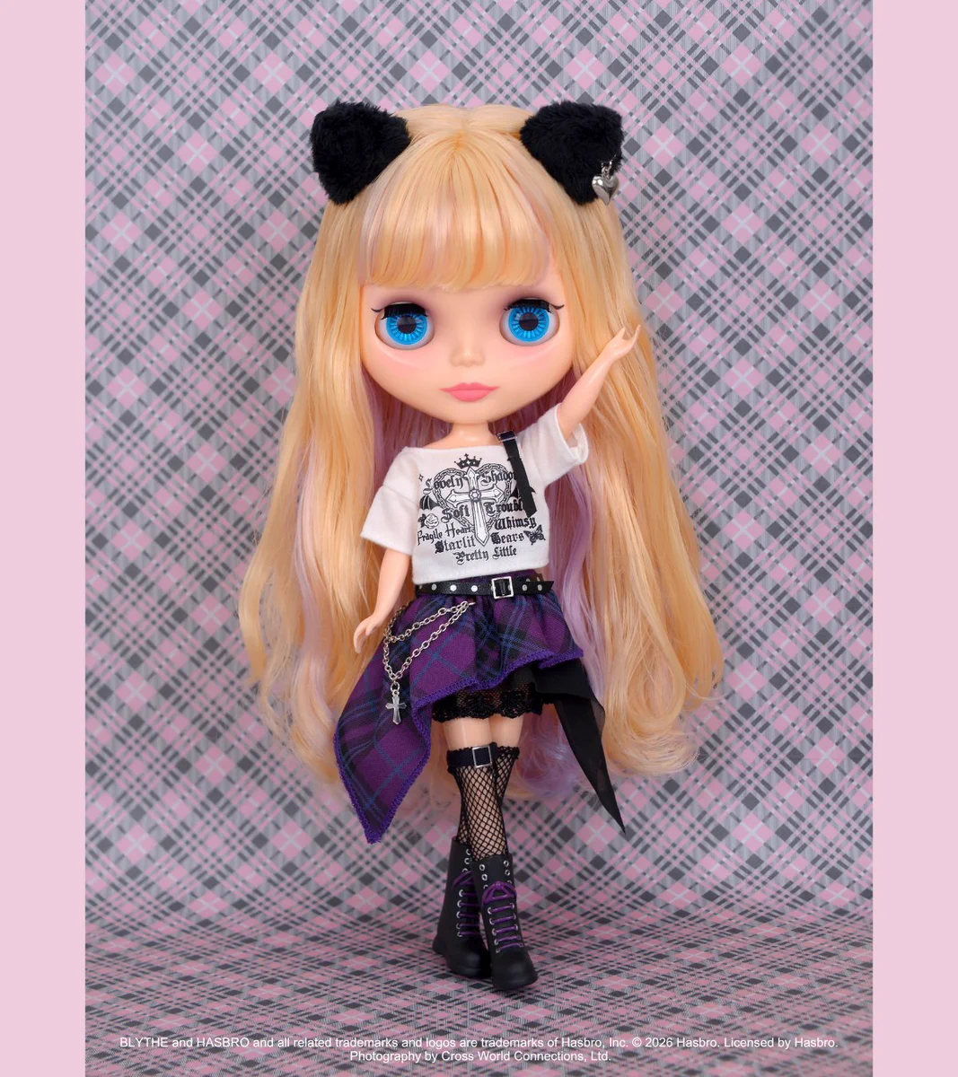 Junie Moon Online Shop on X: 