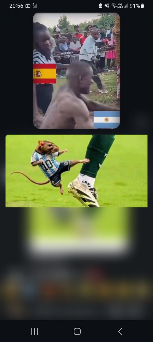 lopez tweet media