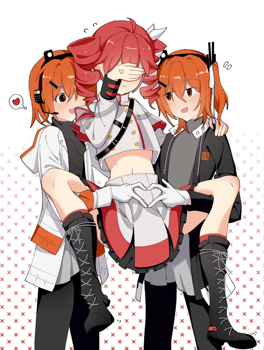 Tabrsilon's tweet photo. ❤️ https://t.co/3sIQDA5Ovn