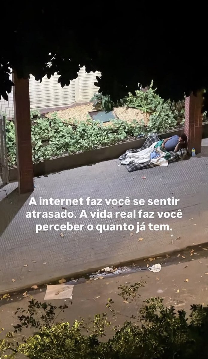 littlehairofcc's tweet photo. https://t.co/YT4OlhIiuv