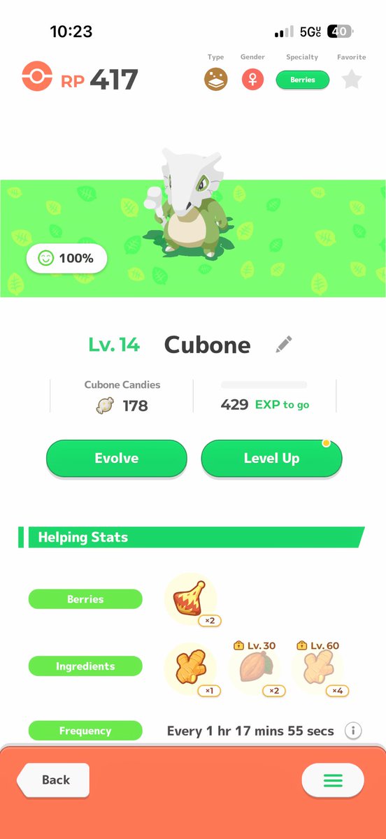 cheesmasta69's tweet photo. #PokemonSleep3rd HE HAS A BONR TO PICK EITH U https://t.co/eBJVgX8VfI
