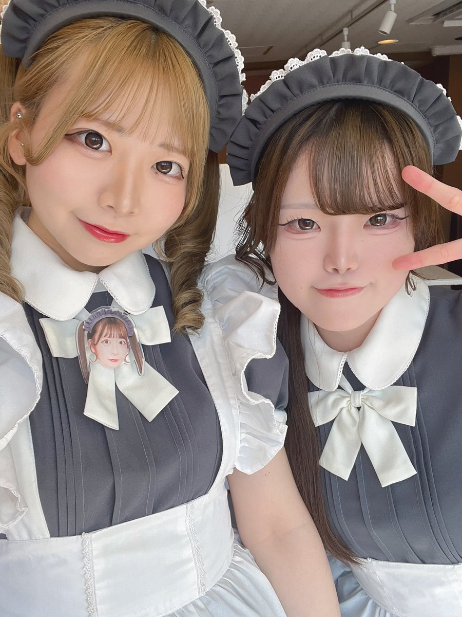 しらゆき ꒰ 8/1.2 ズクズクフェス ꒱ (@sryk_pq) / Posts / X