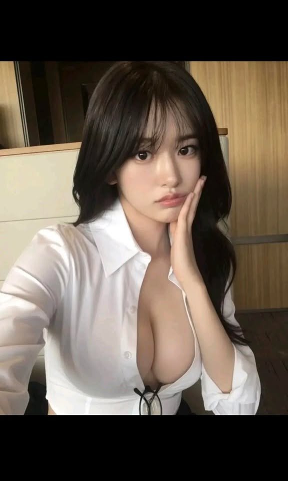 bababoobas's tweet photo. Yujin changed my pov of her lately 😅
#kpopfap #kpopnsfw https://t.co/6wXfrwIeXi