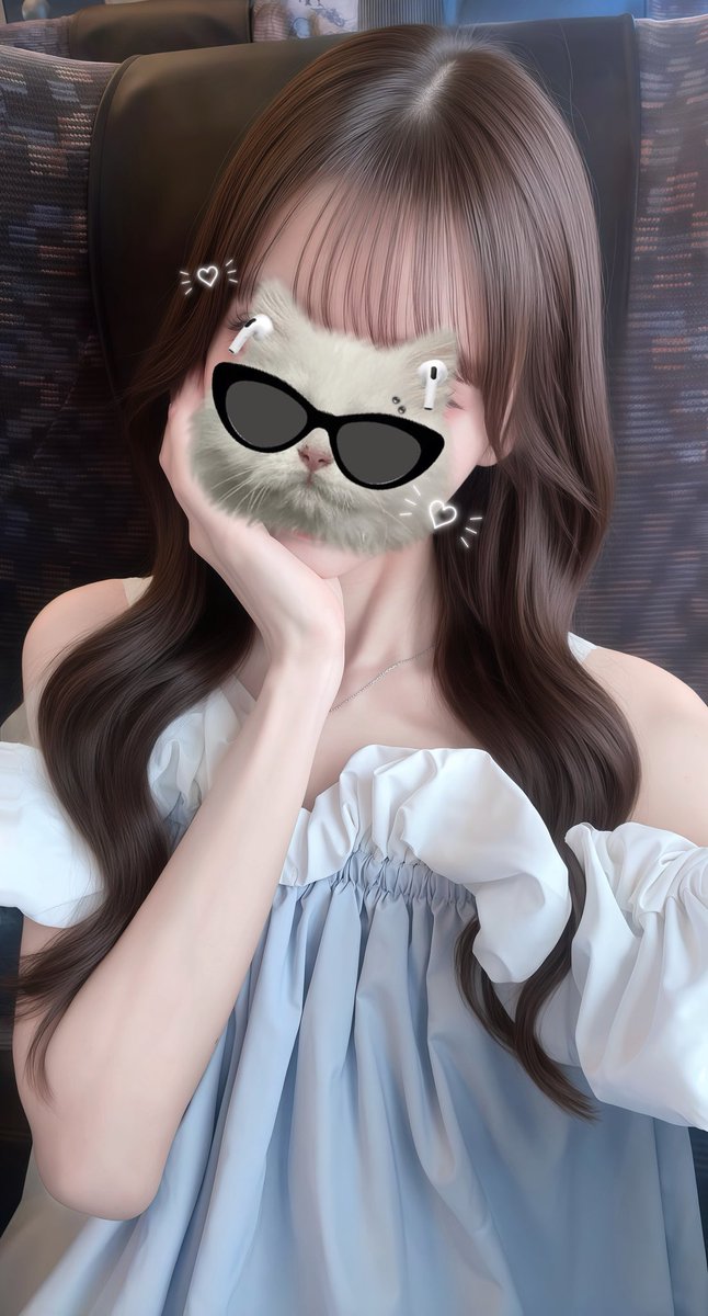 liry_137's tweet photo. 🩵🫧 https://t.co/5605KB9DM3