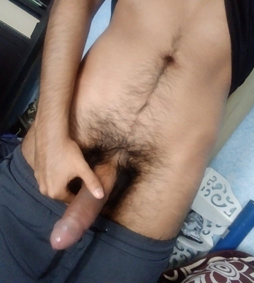 HtWtxXx_'s tweet photo. Hace 4 meses vs hoy😈🥵🔥
Cada vez más bush y más prieta 🫦
¿Cuál les gusta más?👀👀 https://t.co/MPjOWJND7t
