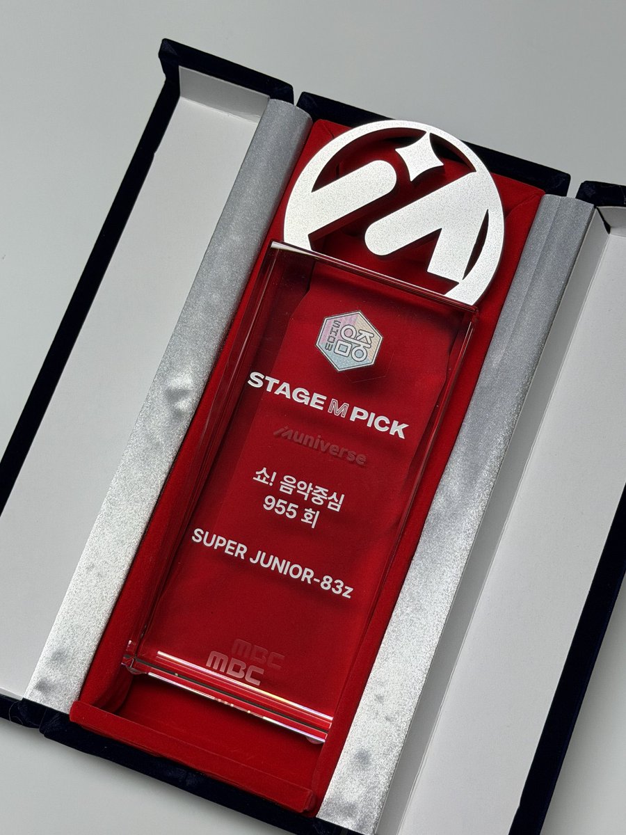 sjpopbase tweet picture