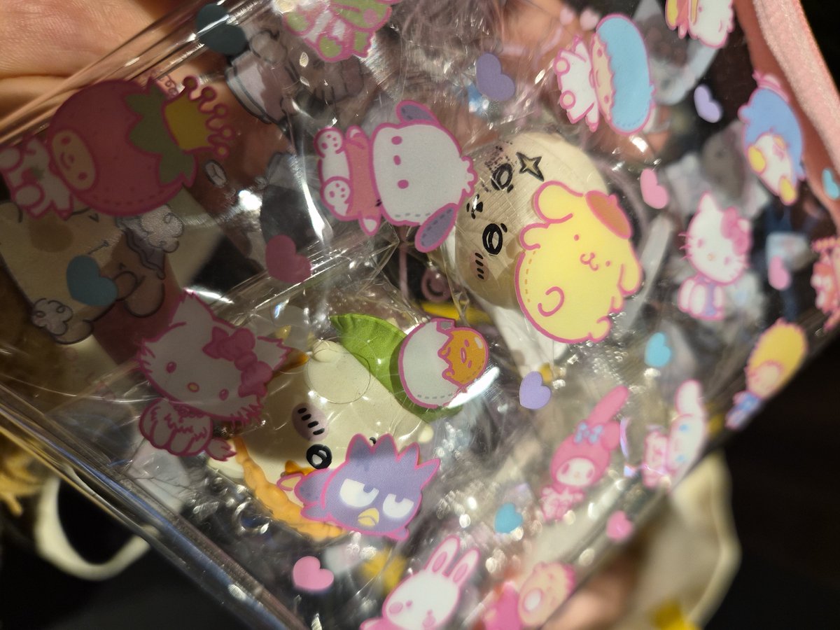 ちょい🕊 ͗ ͗𓂃🤍ﾘﾄﾘﾝあり*･ tweet media