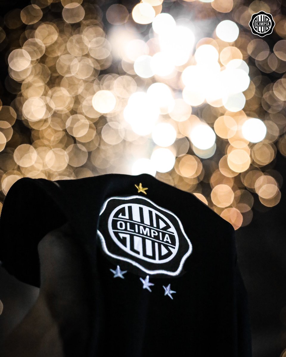 franjeado's tweet photo. PADRE DEL FÚTBOL PARAGUAYO.
Cada año, cada vez MÁS GRANDE! 124 años de Gloria!

¡FELICES 124 AÑOS A LA INSTITUCIÓN DEPORTIVA MÁS GRANDE E IMPORTANTE DEL PARAGUAY!

¡FELIZ ANIVERSARIO CLUB OLIMPIA!

¡SALUD FRANJEADO QUERIDO!
🤍🖤🤍 https://t.co/CVG5qvltgk