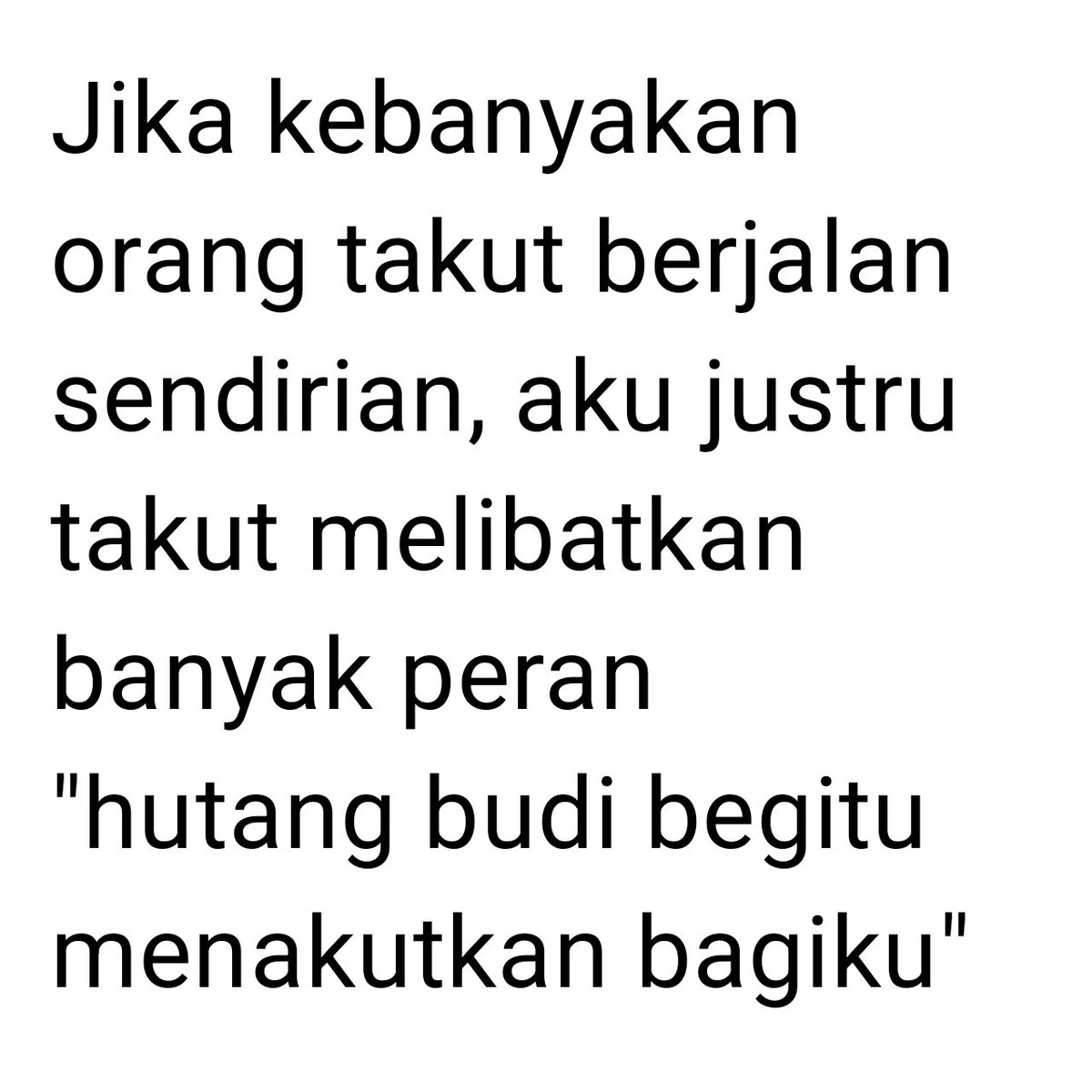 azhari_li's tweet photo. https://t.co/903SvbOpl6