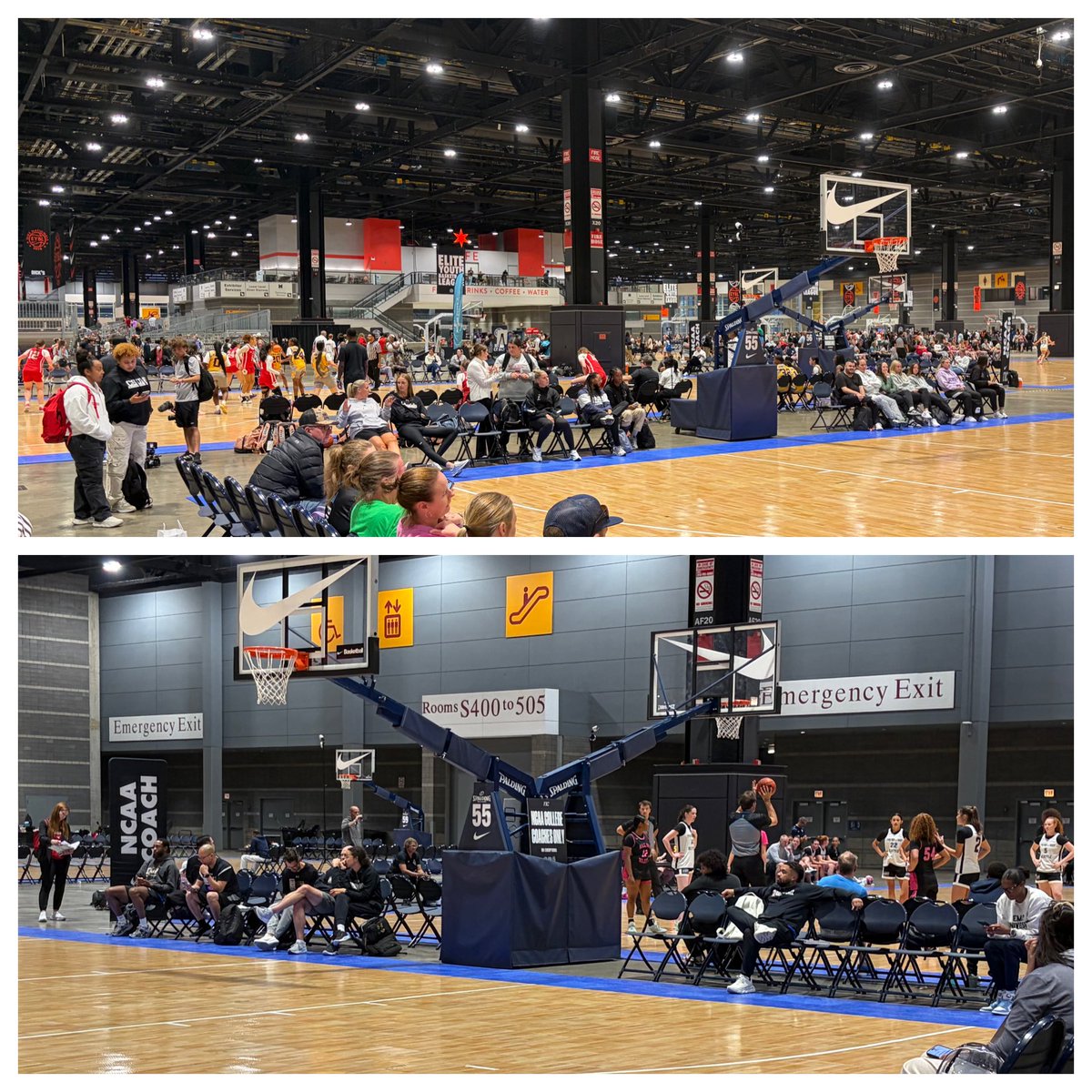 Phoenix Select tweet media