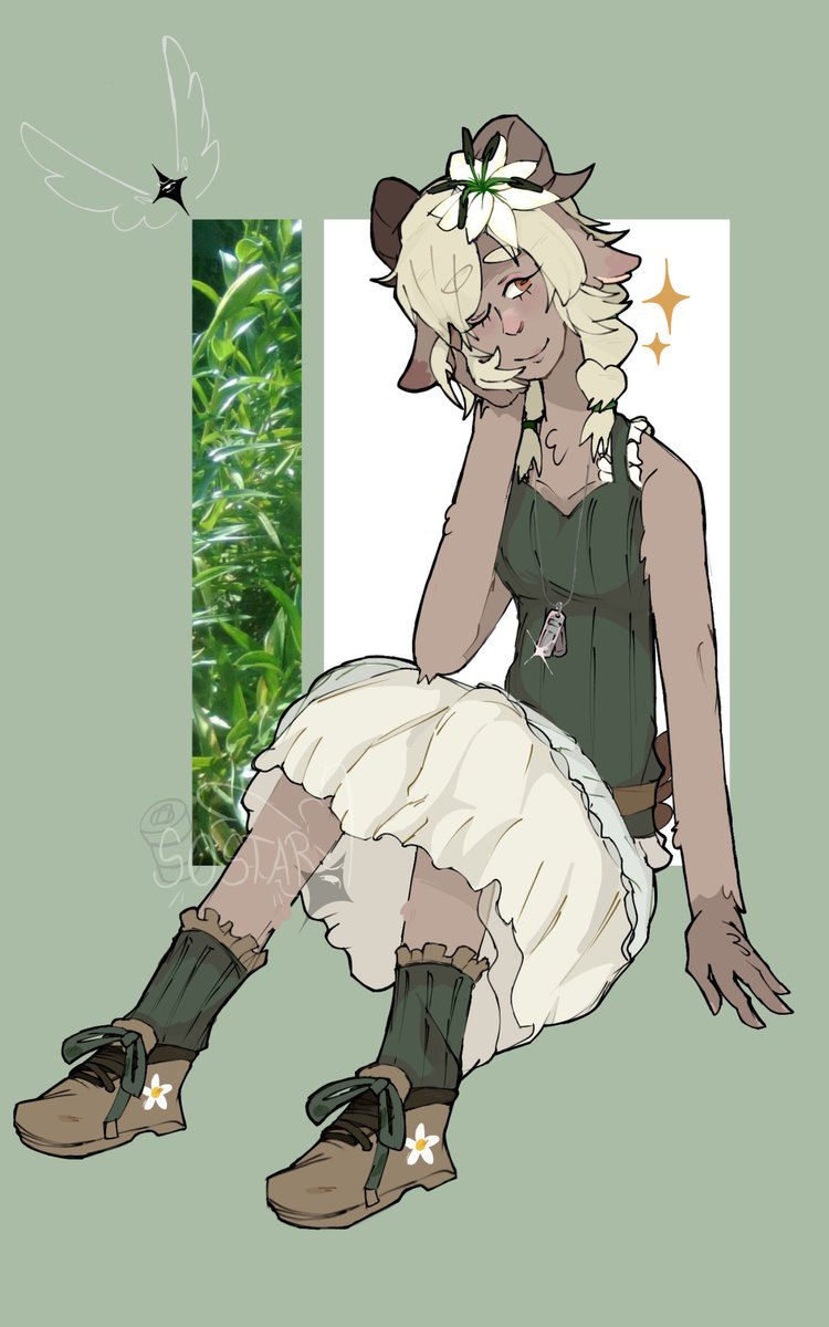 CAATLOLL tweet picture