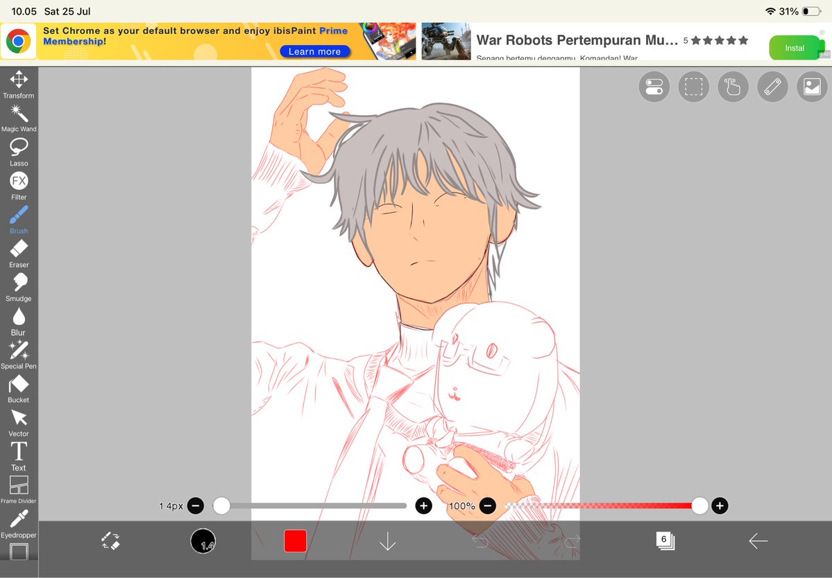 naemonroll's tweet photo. CARA COLORING GMN 😭😭😭💔💔💔 https://t.co/55wnyNyeRc