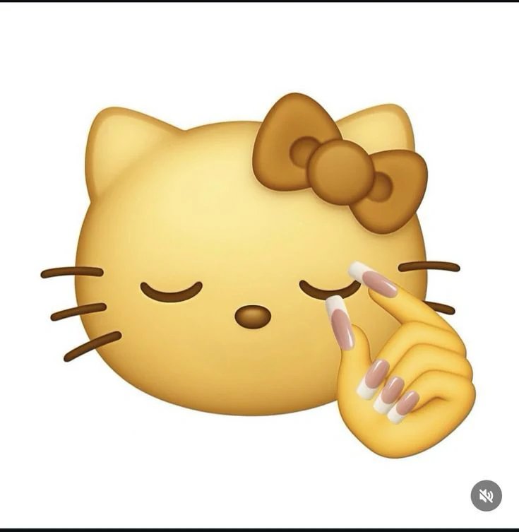 SunflowaDrip's tweet photo. Like em thick like a snicka. 🎶 🍾 https://t.co/rfhcS434GS