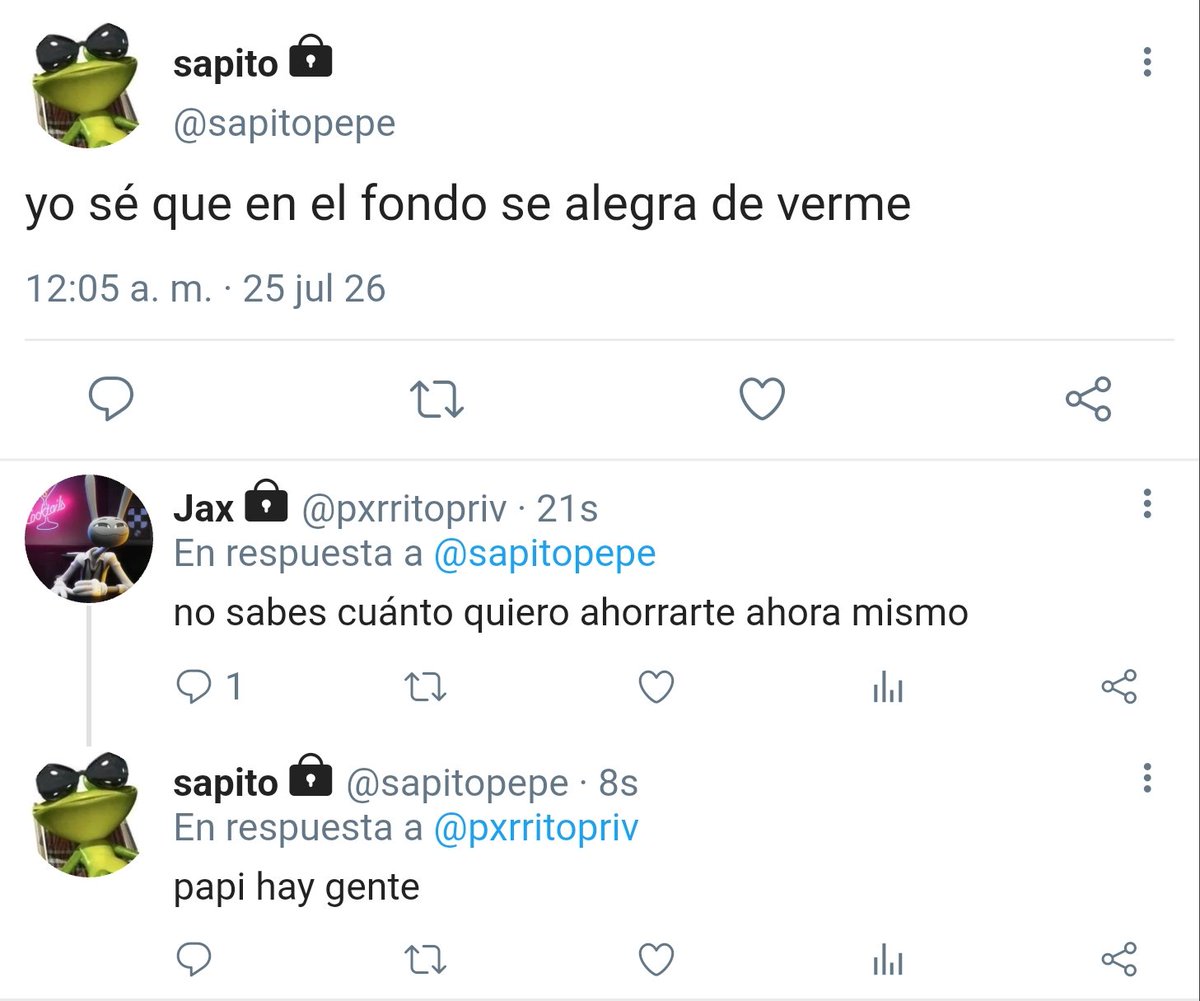 _povtoonn's tweet photo. 320 no es chiste. https://t.co/oVznVpaanf