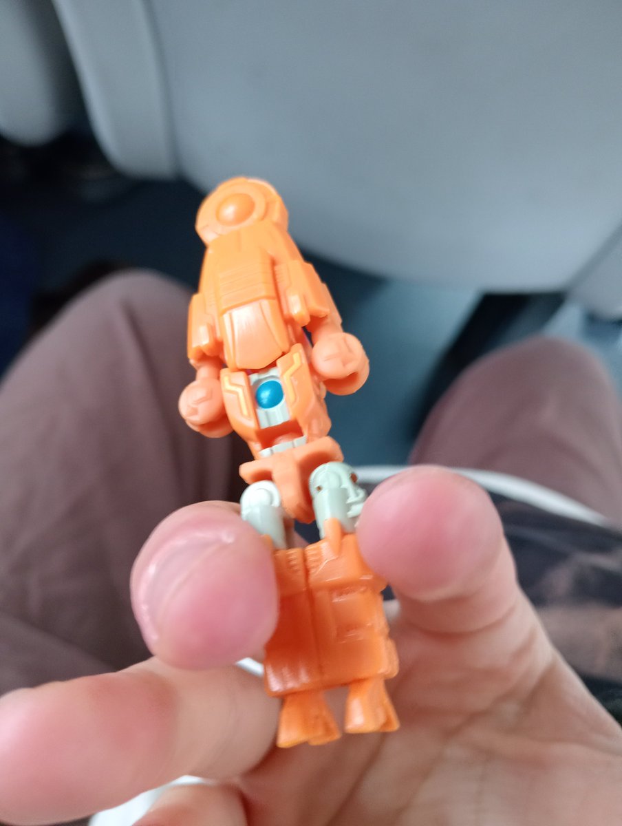 Zedortoo's tweet photo. Kids are smoking the lost light psychiatrist https://t.co/XtMBl8RdY3