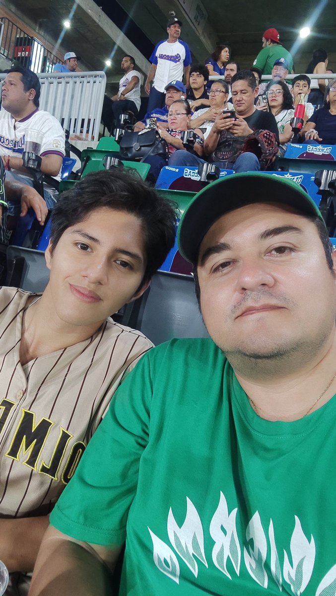 caponcep's tweet photo. @OlmecasTabasco https://t.co/JBWd0auEaQ