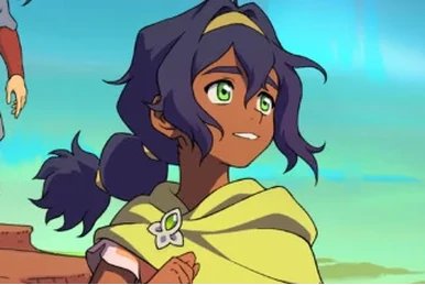3DAnimationSL's tweet photo. Haven't seen much talk about it, but the movie and Seven Havens embracing the Indian part of Asia so much more then ATLA did is cool. Sonam and Pavi's names, designs, and the music that accompanies them, all fresh while staying true to the series roots. Its really rad https://t.co/FYShhnuB6r
