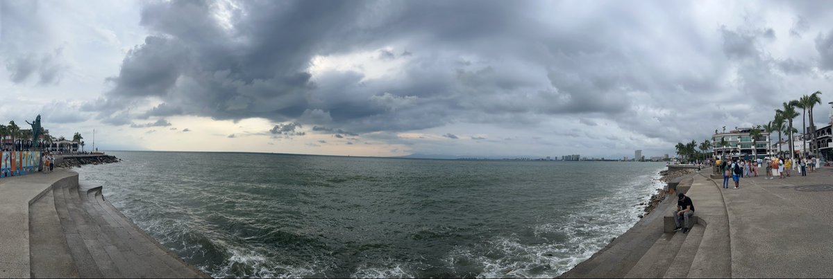 JAIMECOLOME's tweet photo. #puertoVallarta https://t.co/XbwiMhIzGM