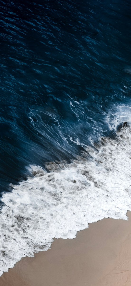 4k_walls's tweet photo. Wallpaper#1: Tidal Edge
4K Download & More ๐
iOS->https://t.co/RUgKsq1IF7
Android->https://t.co/HDSuCCb7TD
#aerialview #waves #ocean #beach #shoreline #foam https://t.co/x3no1wkr6v