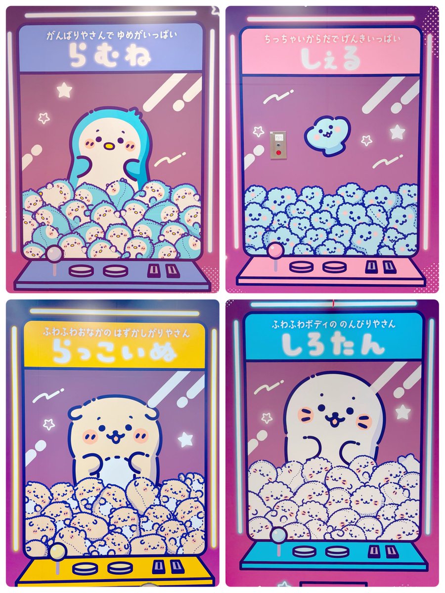 くらら tweet media