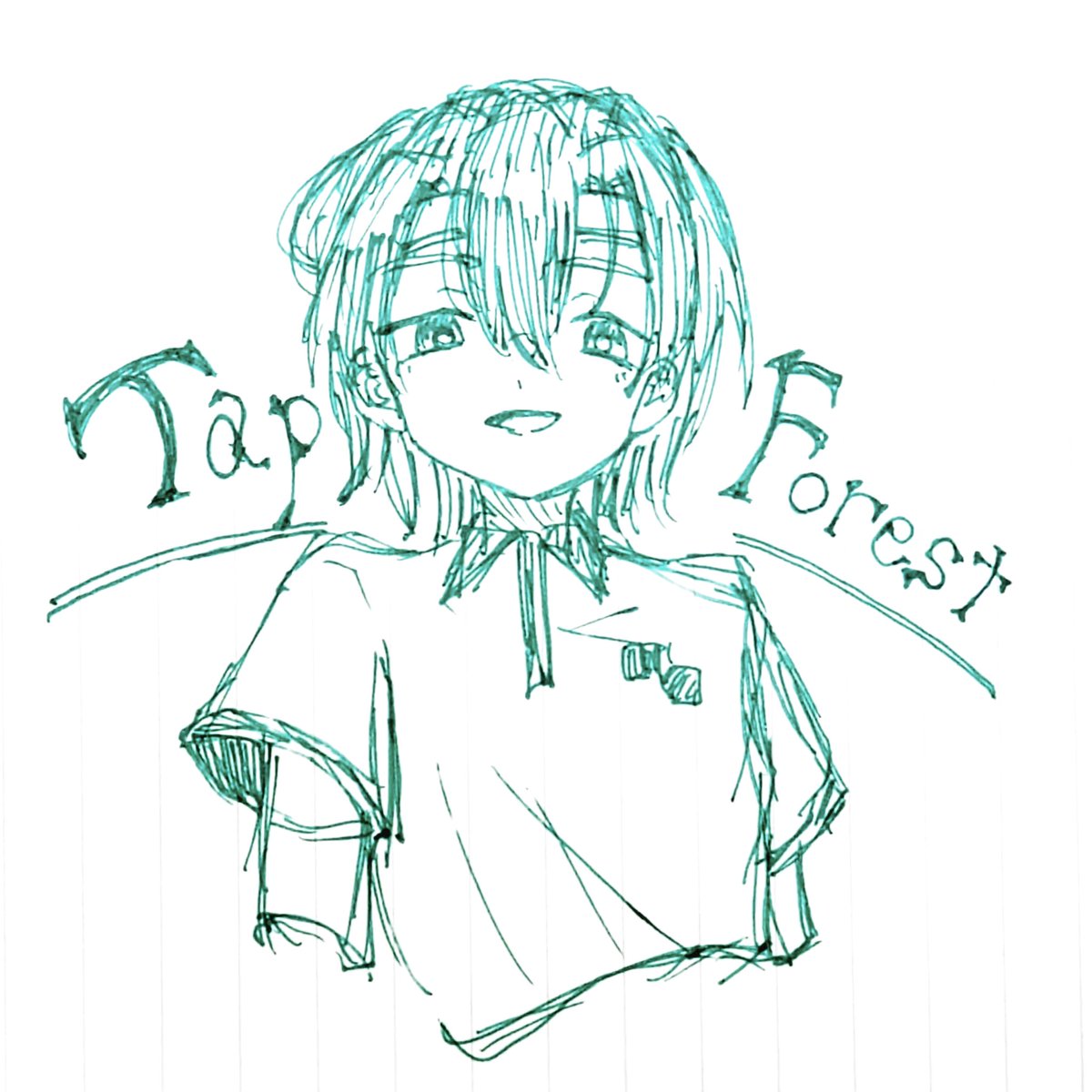 ql60971's tweet photo. #N0el_FA
息抜きtpさん https://t.co/SBm6DVry0P