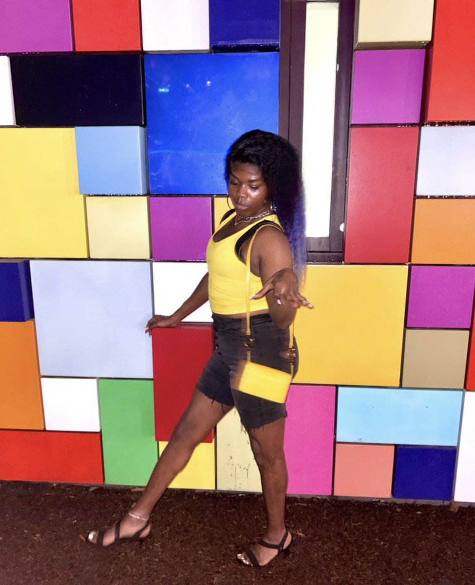 ONIKASTHIGH's tweet photo. my love island s9 client 🤞🏾🥹 https://t.co/xQr1XU3N2f