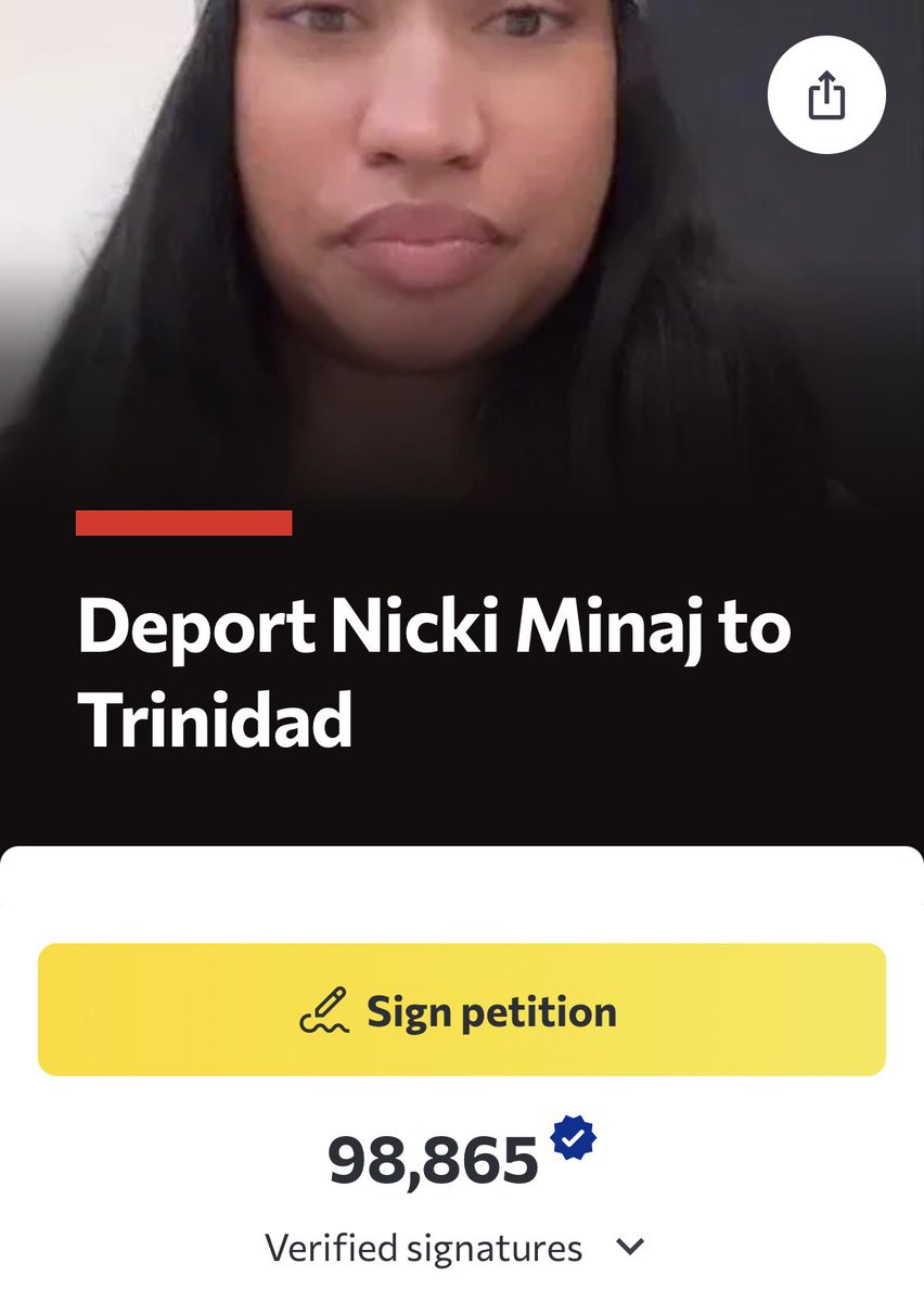 em𝄞 tweet media