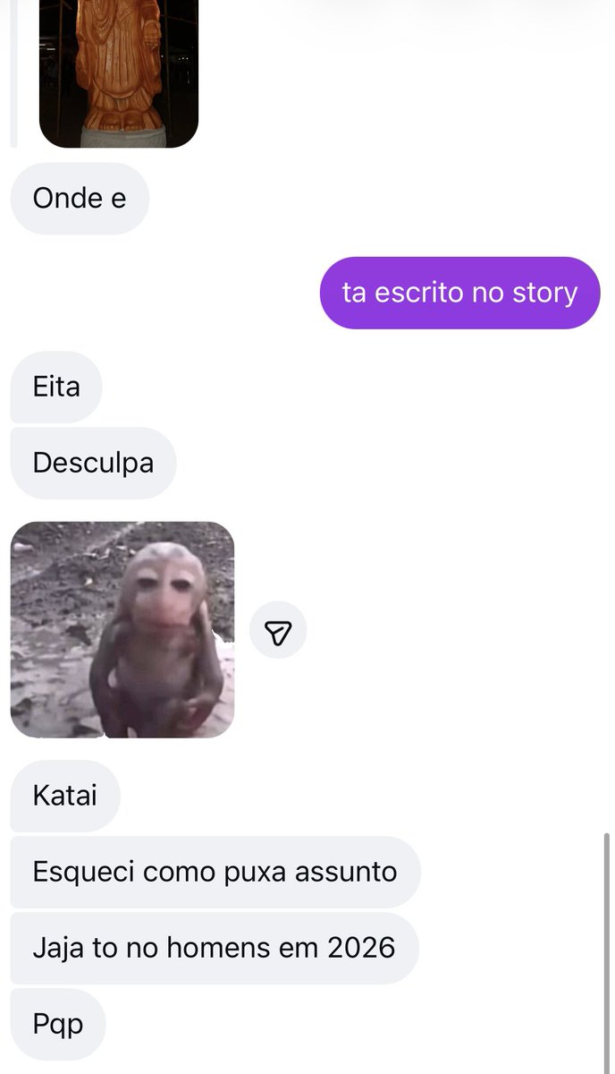 letícia tweet media