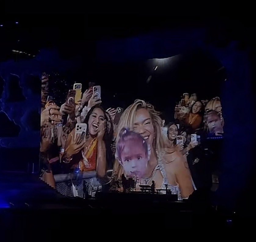 grandesmeb's tweet photo. POR FAVOR, ESTOY LLORANDO 😭😭😭🩷🥹 https://t.co/ojmuuy3boU