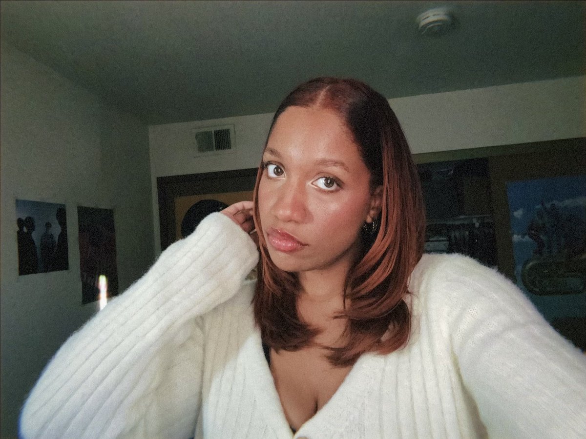 styledbyjc's tweet photo. been taking cute ass pictures of myself actually. https://t.co/hYh3fvlHCM