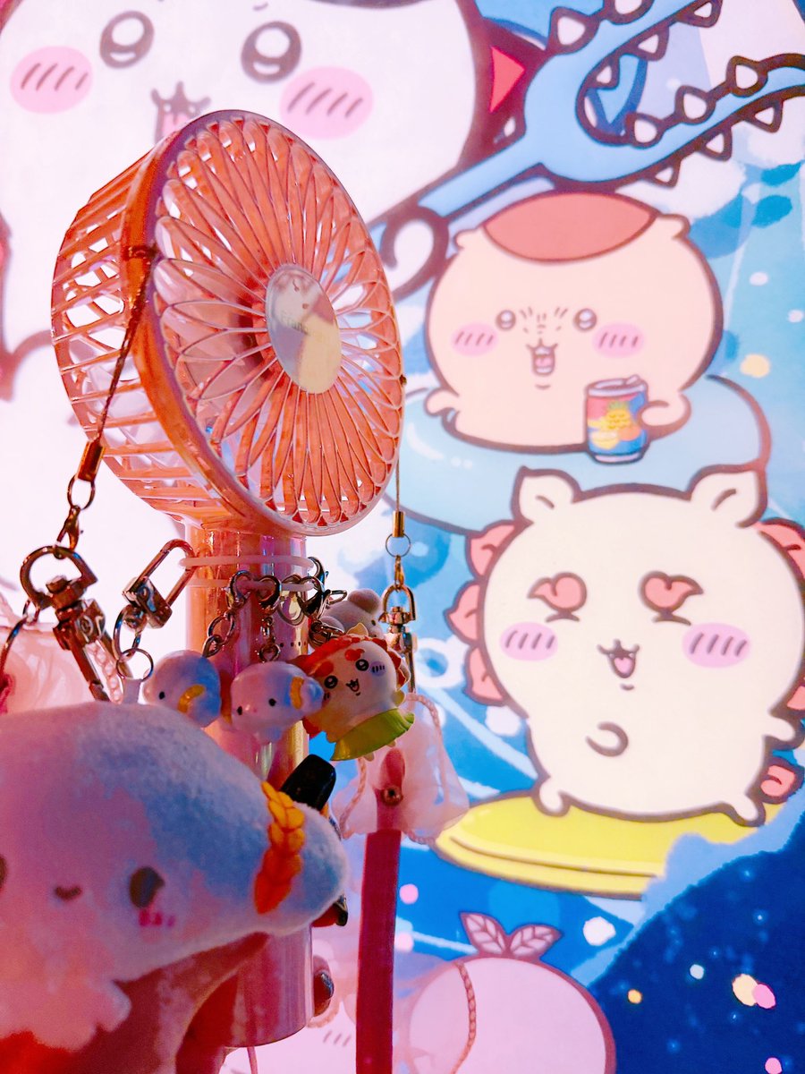 nononoiii1's tweet photo. なんかずっとくらいとこ🎶𐔌՞⸝⸝ʚ̴̶̷̷ · ʚ̴̶̷̷⸝⸝ ՞𐦯🍨🧜‍♀️🎶 https://t.co/PG8wVvCq9L