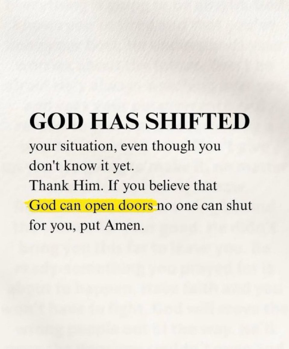 ChristIsComing5's tweet photo. https://t.co/JJSYjqbPfQ