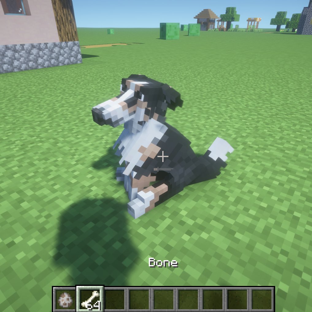 ohdeergodsz's tweet photo. borzoi no mine vai tomando https://t.co/Do8qiYDNeB