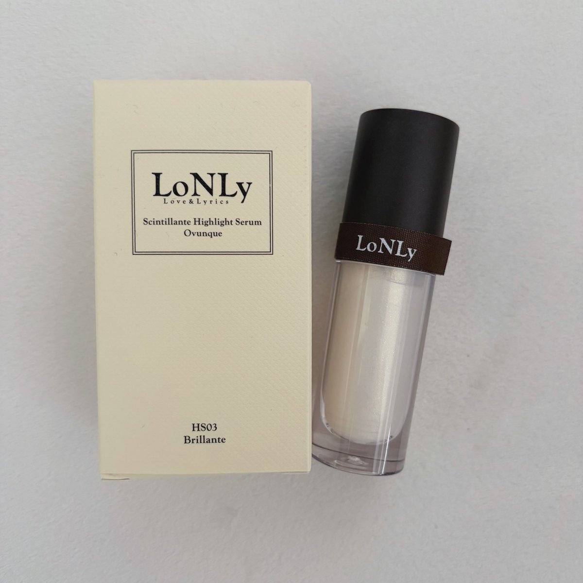 nogipanda's tweet photo. LoNLyのリニューアルしたチークとハイライターかわいかったからハイライターは追加で
ティントはイエベカラーを🍊

パケに汚れがつきやすいところだけ難点😂 https://t.co/dARv8IlPnl