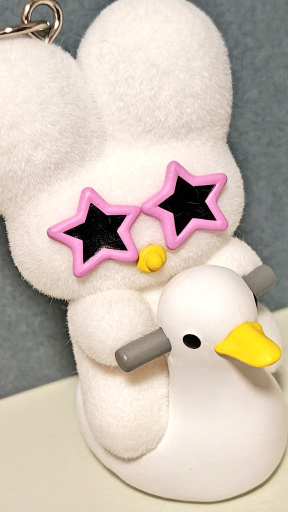 beco+81 (@beco_plus81) / Posts and Replies / X