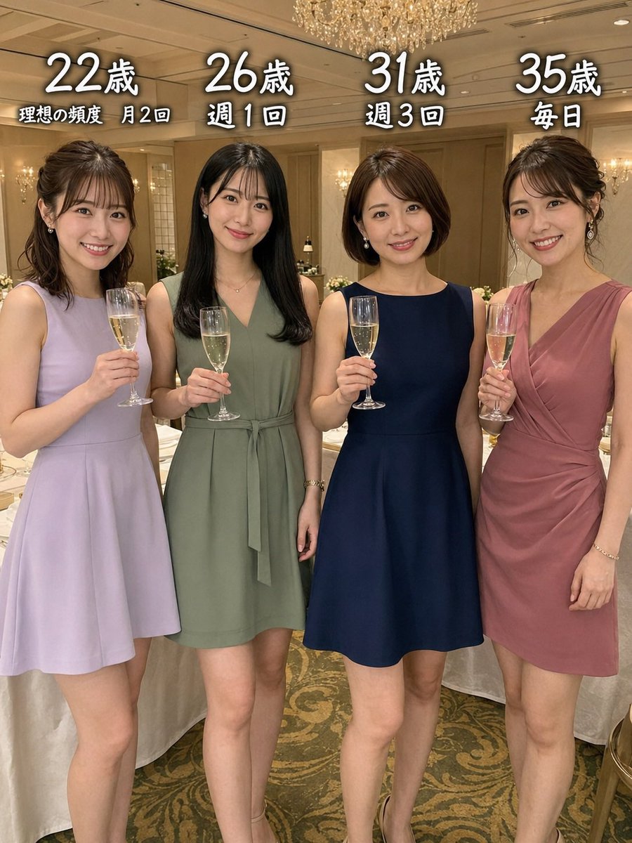 うみつる tweet media