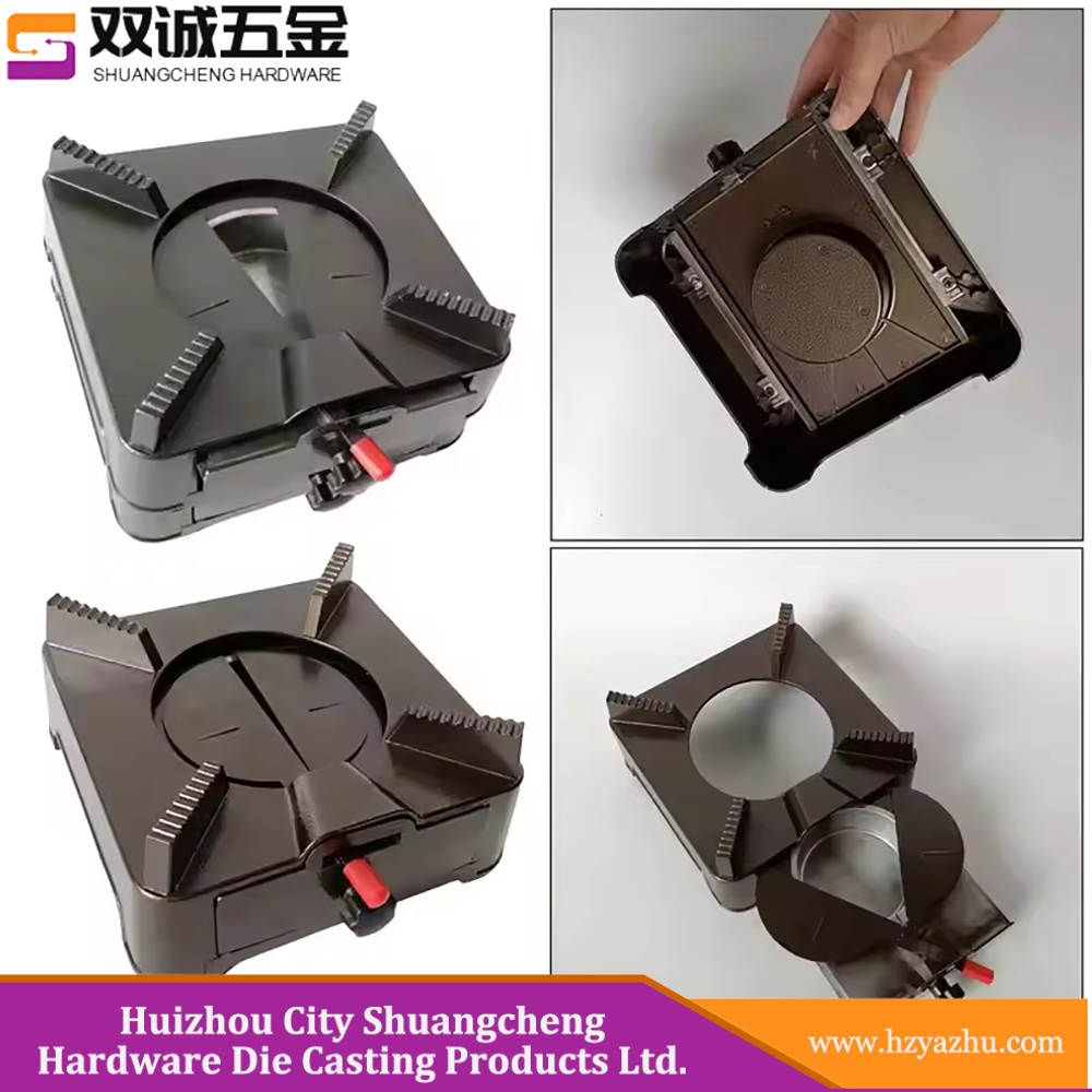 hardware_2007's tweet photo. Aluminum &amp; zinc alloy die casting factory. We offer mold customization, precision CNC work and surface treatments, creating tailored hardware for your business.#DieCastingFactory #CustomAlloyHardware #CNCMachining https://t.co/NHN0BXfoJz