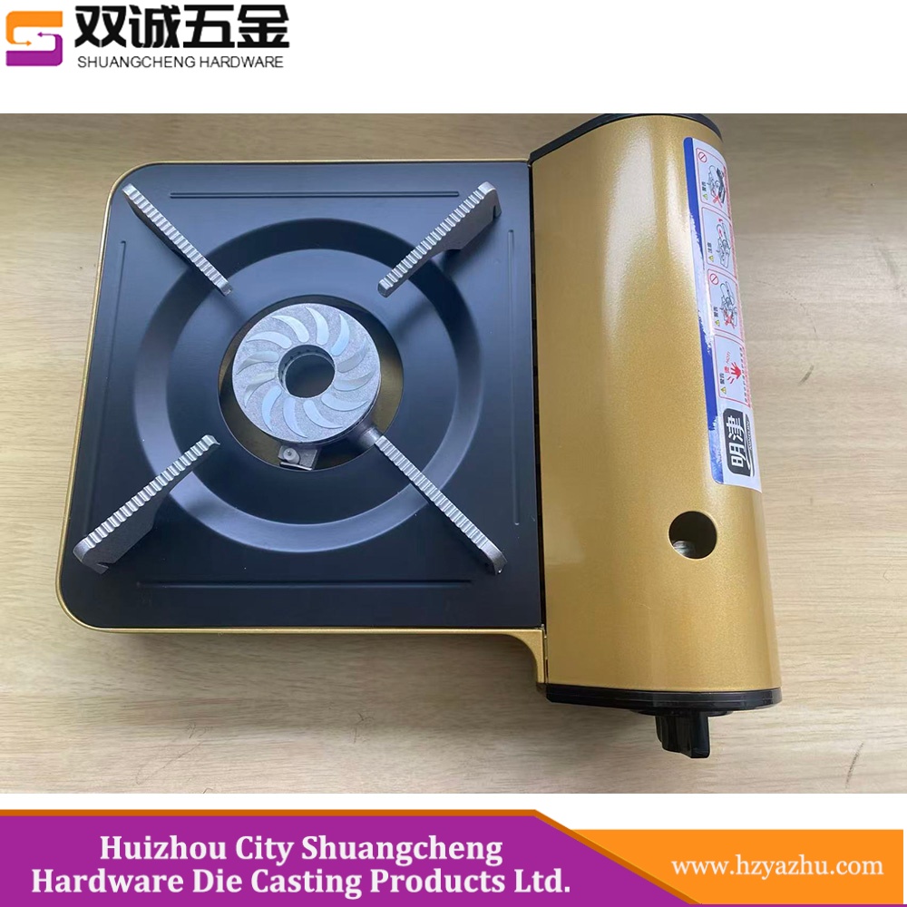hardware_2007's tweet photo. Aluminum &amp; zinc alloy die casting factory. We offer mold customization, precision CNC work and surface treatments, creating tailored hardware for your business.#DieCastingFactory #CustomAlloyHardware #CNCMachining https://t.co/NHN0BXfoJz