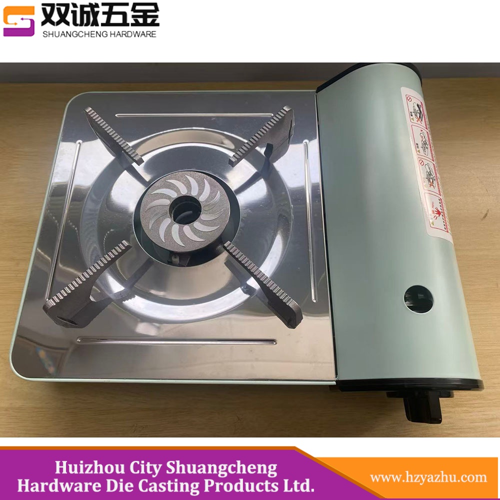 hardware_2007's tweet photo. Aluminum &amp; zinc alloy die casting factory. We offer mold customization, precision CNC work and surface treatments, creating tailored hardware for your business.#DieCastingFactory #CustomAlloyHardware #CNCMachining https://t.co/NHN0BXfoJz