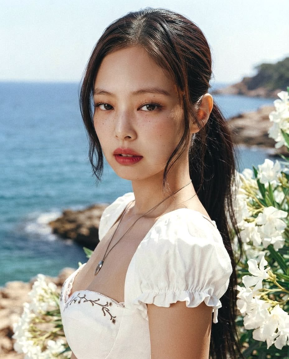 rubyjenniepink's tweet photo. LOOK AT HERRR https://t.co/nfmvk258e9