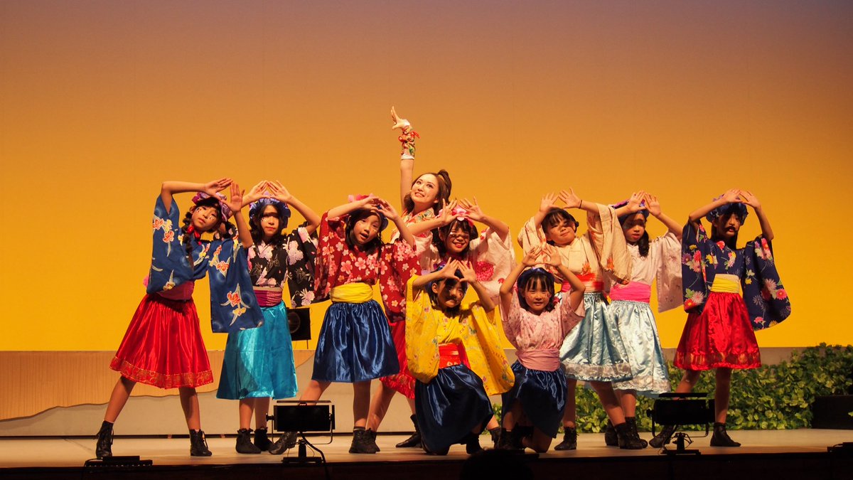 tomical_musical's tweet photo. 🌟超嬉しいお知らせ🌟

東海村70周年記念事業
劇団とみかる 令和7年度公演
東海村オリジナルミュージカル「海を呑んだ長治郎」

本編映像のYouTube期間限定公開が決定‼️

🎥配信スケジュール
1日目：8月8日(土)10:00〜8月15日(土)9:59
2日目：8月15日(土)10:00〜8月22日(土)9:59

#劇団とみかる https://t.co/kuu4CmdBLN