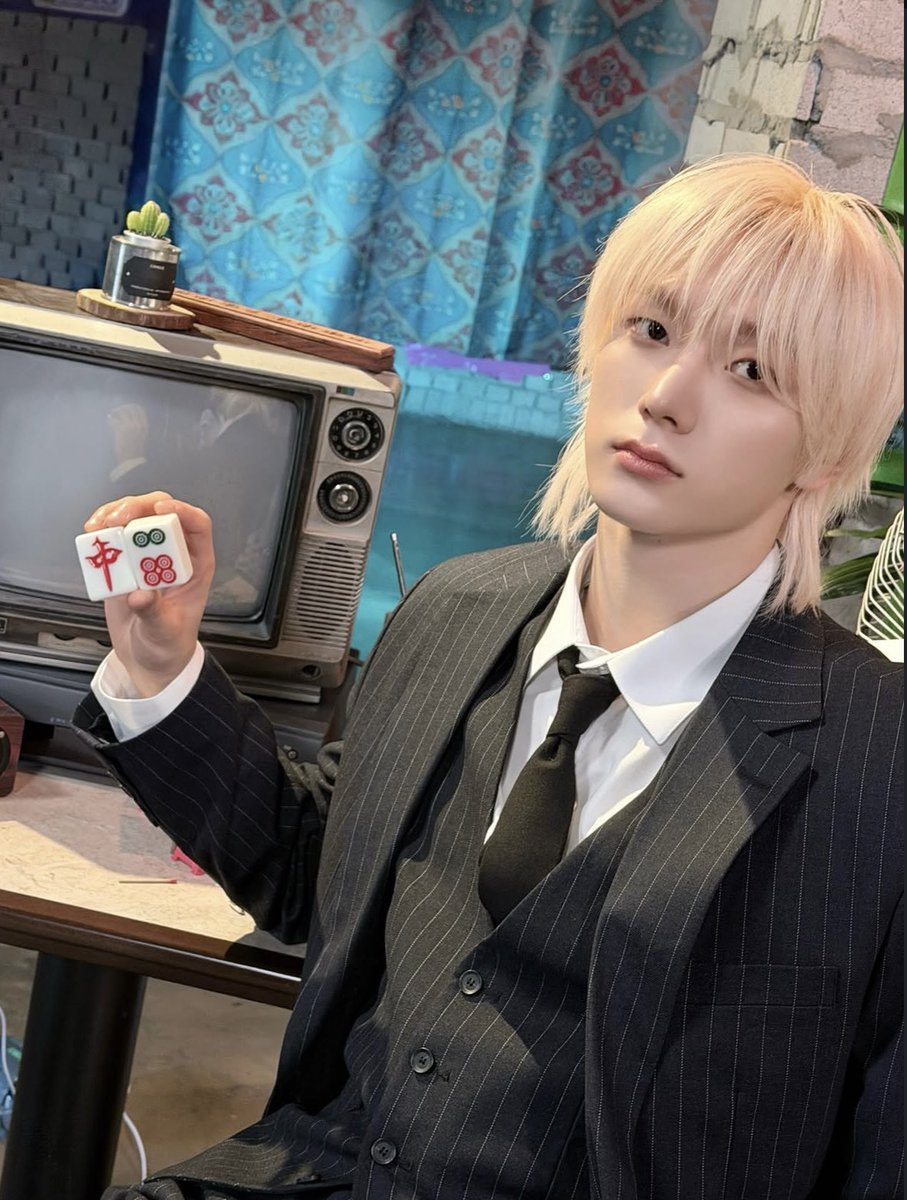 Nchu904's tweet photo. 아우우우우우우♡♡ https://t.co/tcnPbt5Wim