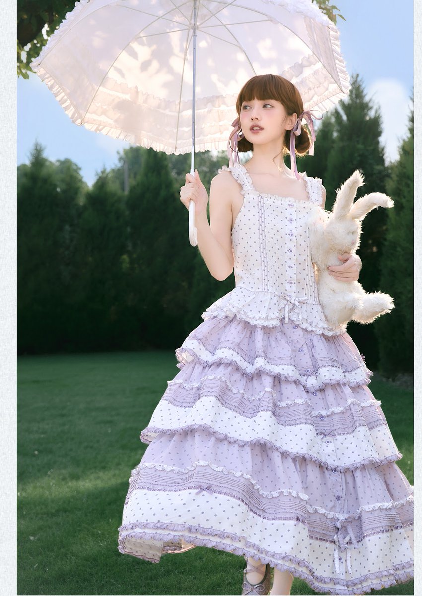 甘くとろけるような優しい泡が広がるミルクのように、身に纏うだけで心
