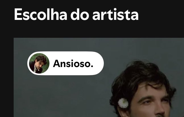 sominhadefesa's tweet photo. eu tbm amor, eu tbm https://t.co/5WDM84HDPQ