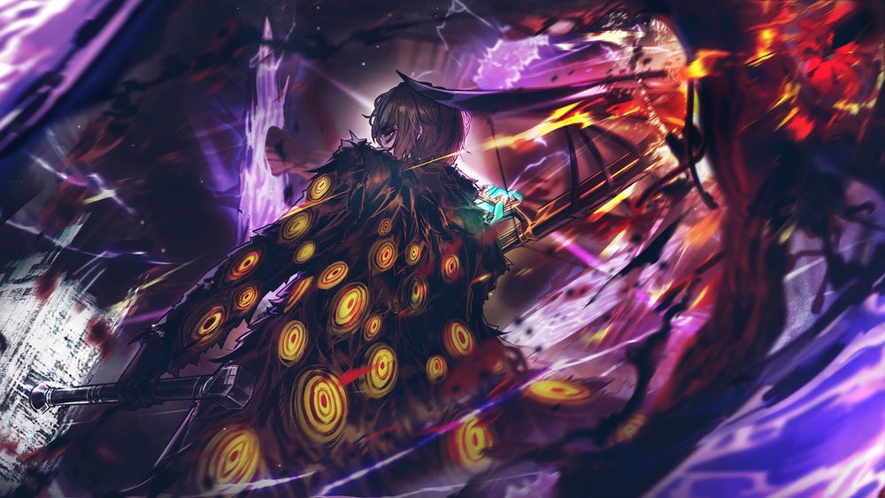 Parad0Xical21's tweet photo. @Skullz_Skeleton https://t.co/3QPR57vssL