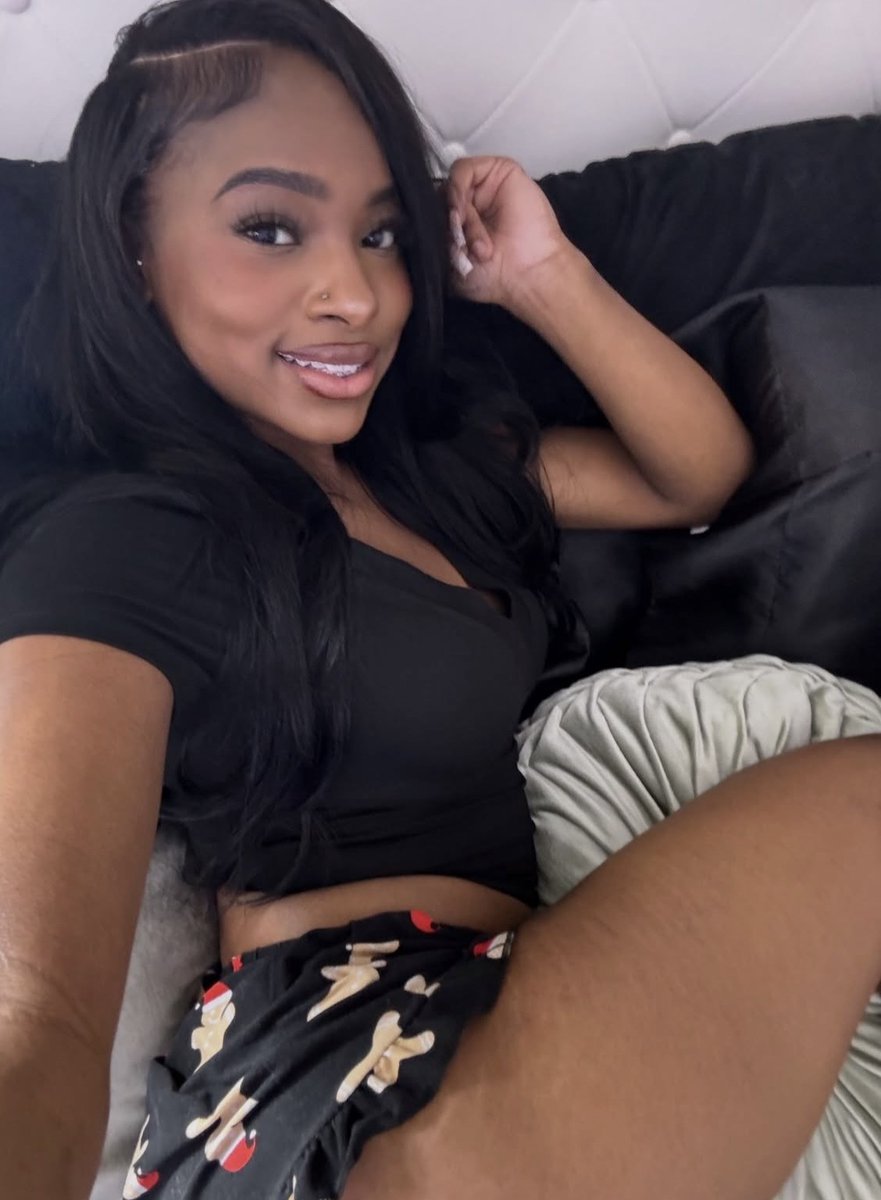 Lexi 💌 tweet media