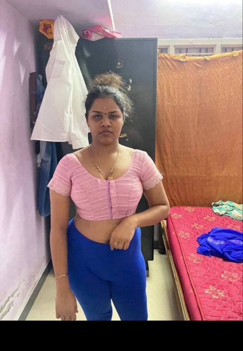 jananilover6's tweet photo. Follwer pondati Semma Munda ya iruka nude anupi Irundha nalla irukum 🫠 https://t.co/iUIPkXyW5q
