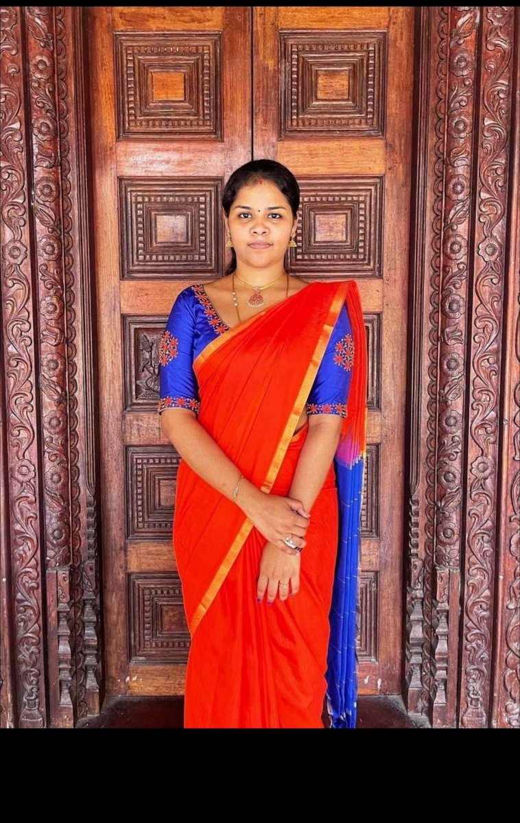 jananilover6's tweet photo. Follwer pondati Semma Munda ya iruka nude anupi Irundha nalla irukum 🫠 https://t.co/iUIPkXyW5q